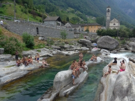 2019_Tessin 1 070.jpg